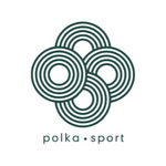  Polka Sport 